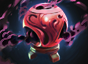 Orb of Blight