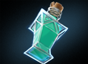 Bottomless Chalice
