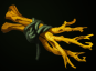 Madstone Bundle