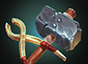 Repair Kit