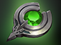 Tier 2 Token