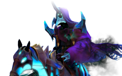تصویر Abaddon