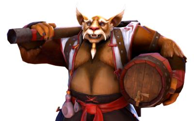 تصویر Brewmaster