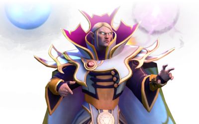 تصویر Invoker