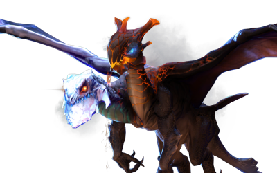 تصویر Jakiro