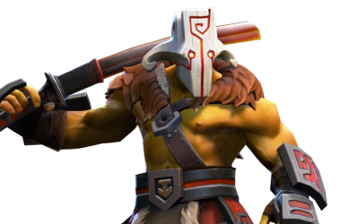 تصویر Juggernaut