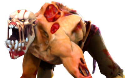 تصویر Lifestealer