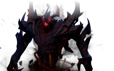 تصویر Shadow Fiend