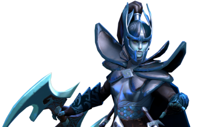 تصویر Phantom Assassin