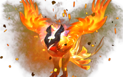 تصویر Phoenix
