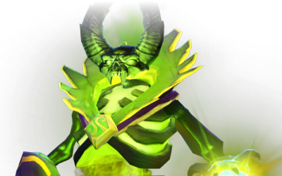 تصویر Pugna