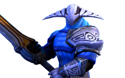 تصویر Sven